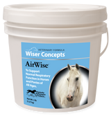 Kentucky Performance Products AirWise 5lbs