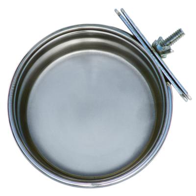 10oz Hook On Coop Cup