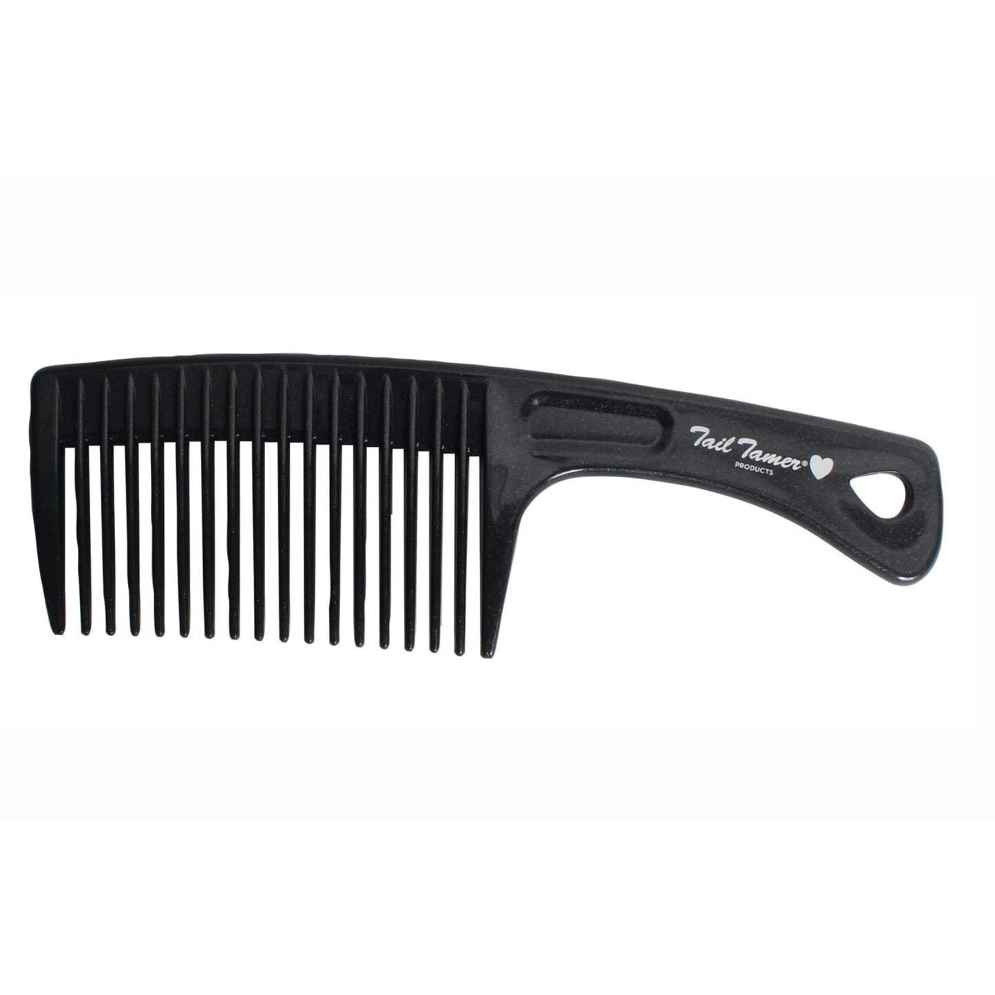 Professional Choice Tail Tamer Comb