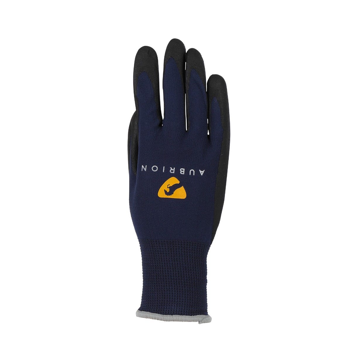 Aubrion All Purpose Yard Gloves-1070