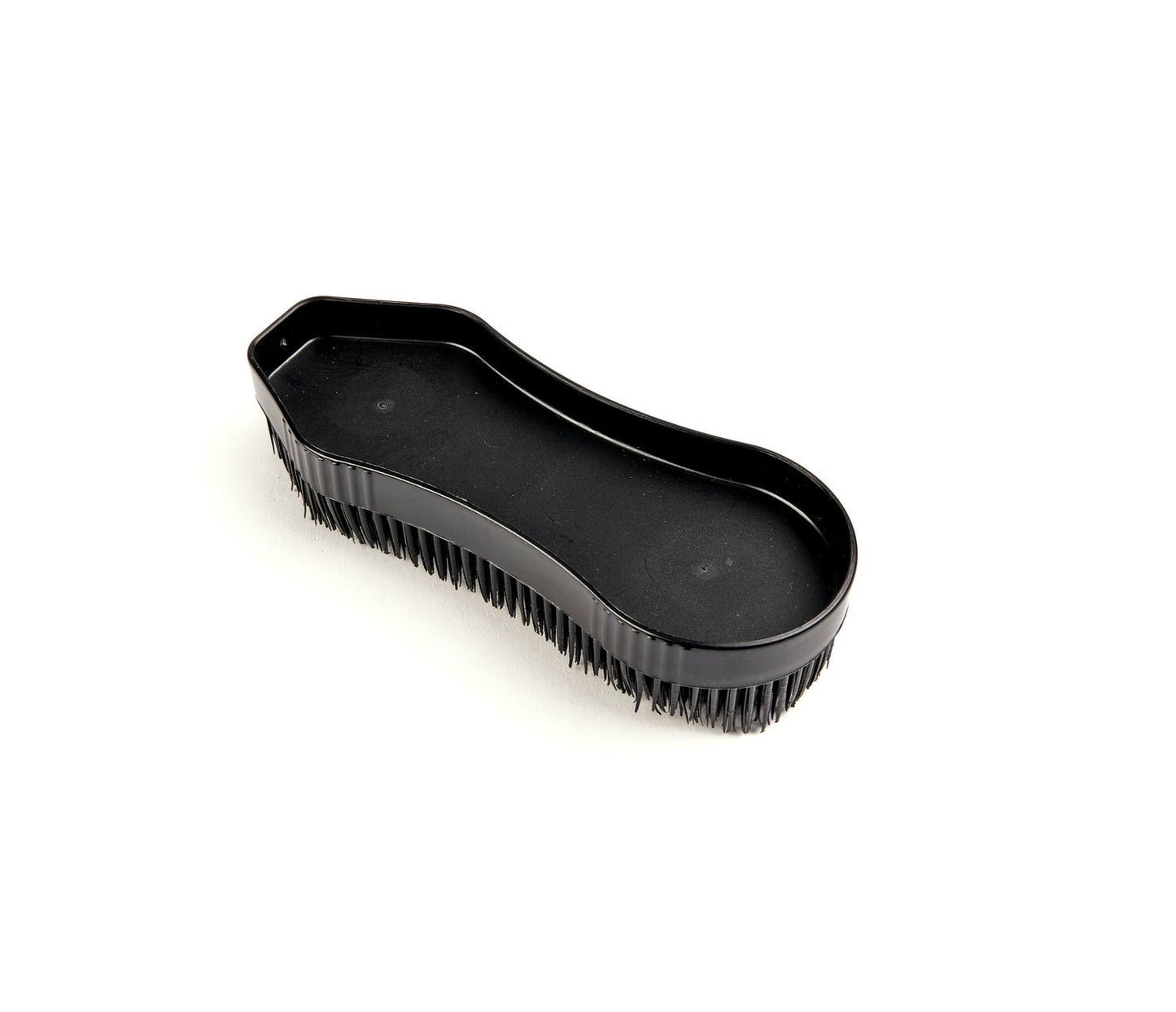 Shires Ez Groom Detangler Brush