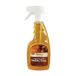 Fiebing's Saddle Soap