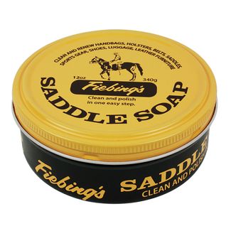 Fiebing's Saddle Soap