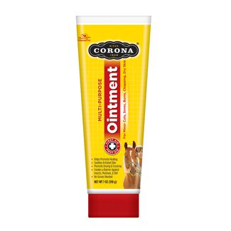 Corona Multipurpose Ointment