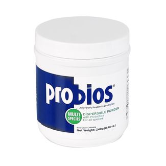 Probios Dispersible Powder 240g