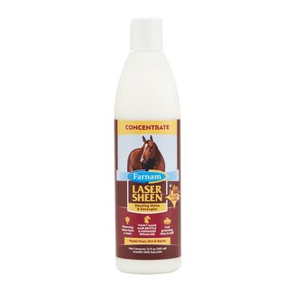 Farnam Laser Sheen 12oz