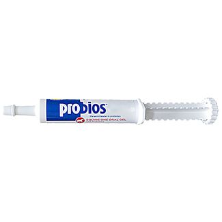 Probios Paste 30g