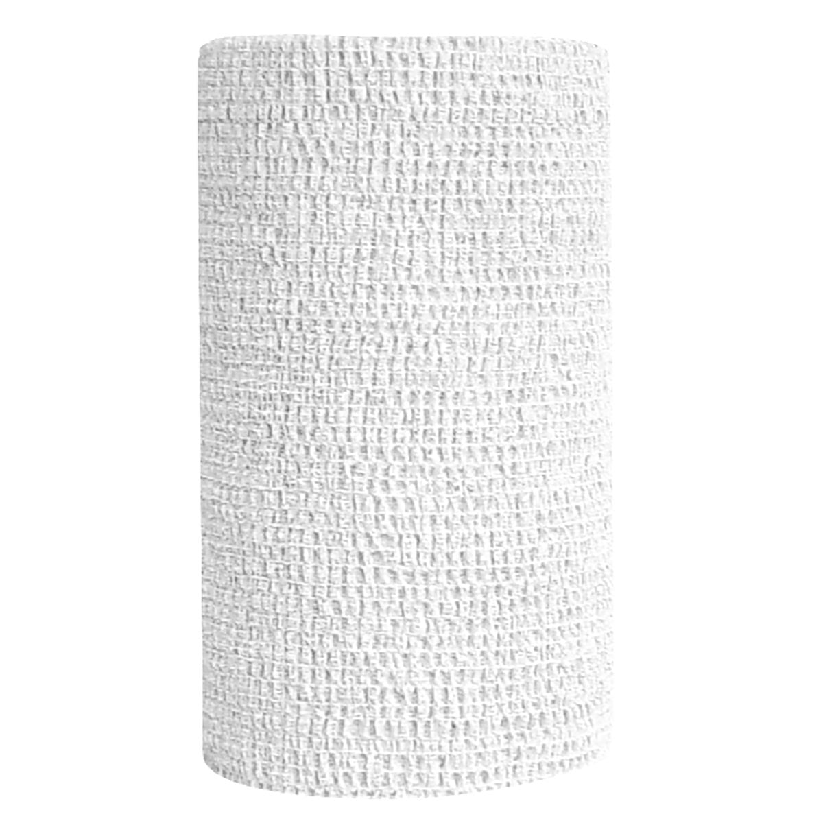 Coflex vet wrap white