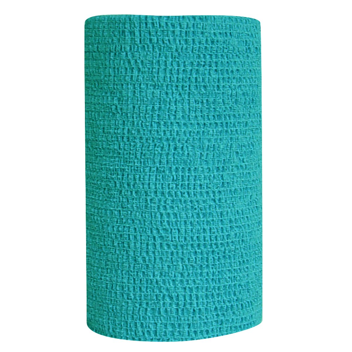Cohesiant Wrap 1ct- Green