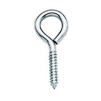 Metal Eyescrew