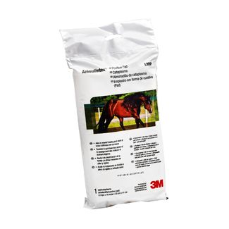 Animalintex Poultice Pad 1ct