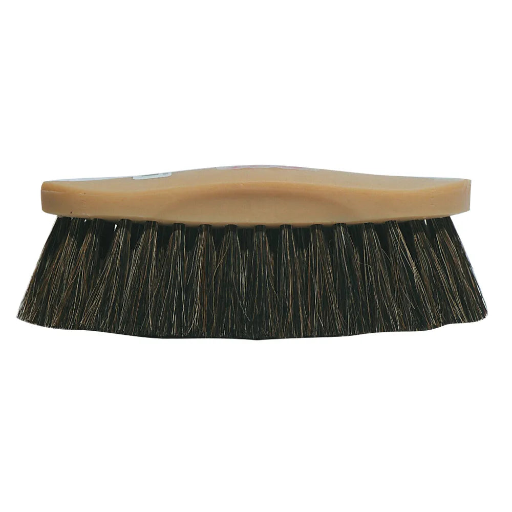 Grip-Fit The Ultimate Brush - Soft Bristles