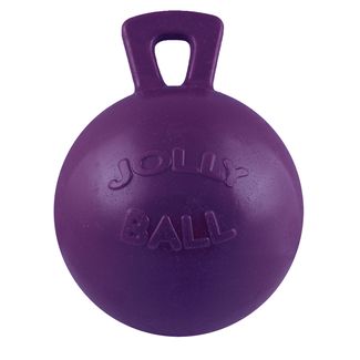 Horsemen's Pride Jolly Ball