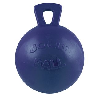 Horsemen's Pride Jolly Ball