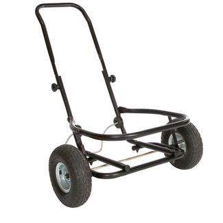 Little Giant Multi-Purpose Muck Cart