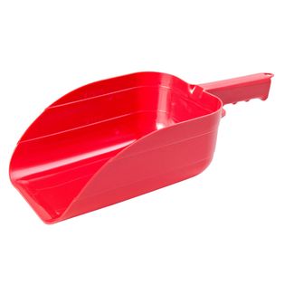 Little Giant Feed Scoop