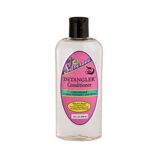 Silverado Detangler Conditioner 8oz