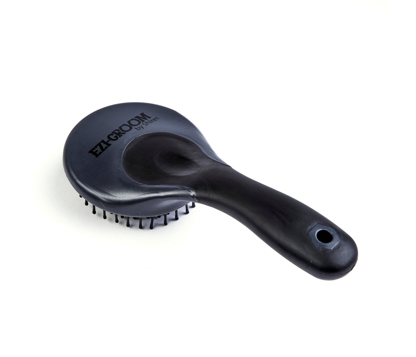 1366 EZI-GROOM Grip Mane & Tail Brush