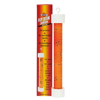 Starbar Fly Stik Sticky Fly Traps 12in