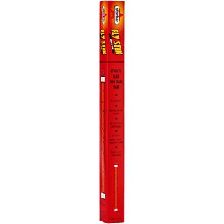 Starbar Fly Stik Sticky Fly Traps 24in