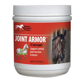 Kentucky Performance Products Joint Armor 525g