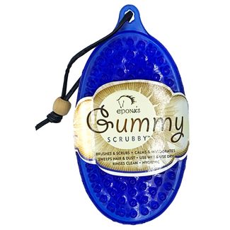 Epona Gummy Scrubby