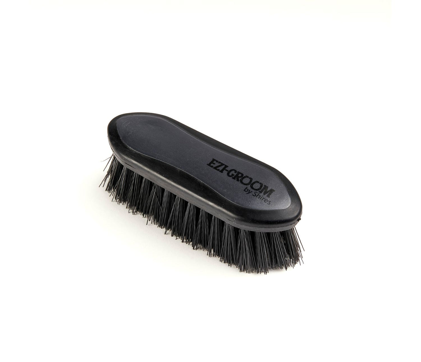 Shires EZ Groom Large Dandy Brush