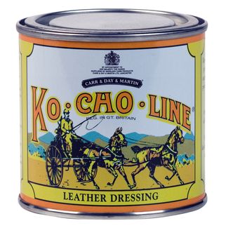 Ko-Cho-Line Leather Dressing