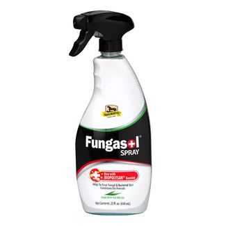 Absorbine Fungasol Spray 22oz