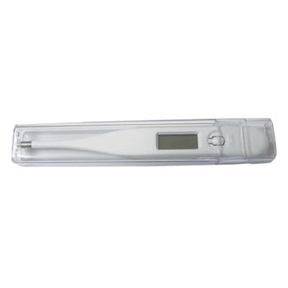 Digital Thermometer