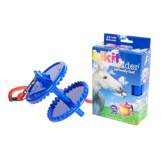 Lickit Holder