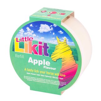 Little Likit Refill Apple