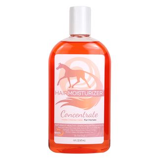 Healthy HairCare Hair Moisturizer 16oz