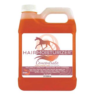 Healthy HairCare Hair Moisturizer 32oz