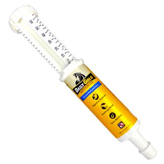 Redmond Daily Gold Stress Relief 70cc