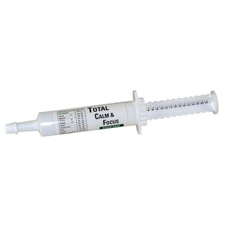 Ramard Total Calm and Focus Paste 1oz