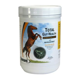 Ramard Total Gut Health Powder 510 g