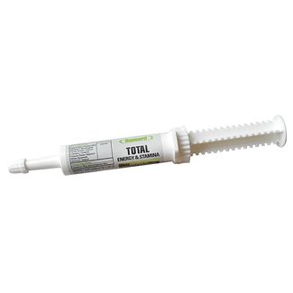 Ramard Total Energy and Stamina 15ml