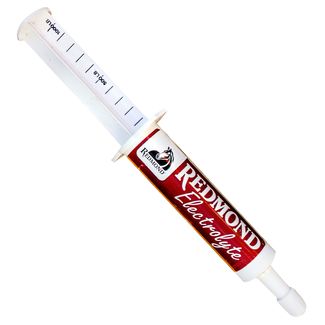 Redmond Electrolyte Paste 34g