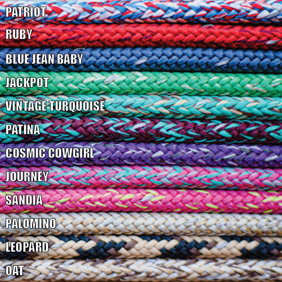 Hay Chix Bucket Strap