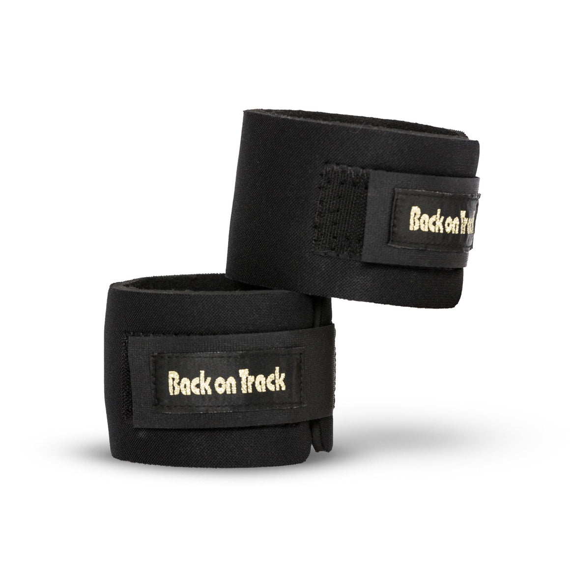 Back On Track Pastern/ Fetlock Band