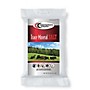 Champion's Choice Trace Mineral Salt Bag - 50lb