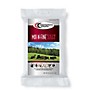 Mix-N-Fine Salt