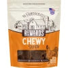 Wholesome Rewards Chewy Mini Strips - Chicken