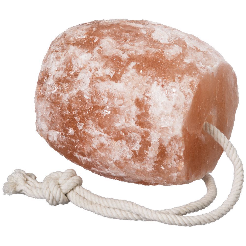 Tough1 Himalayan Rock Salt - 7.5lb