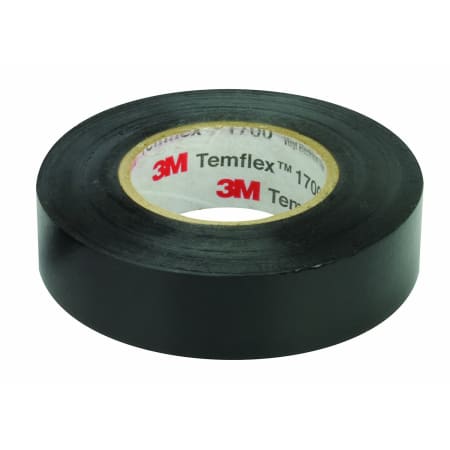 3M General Use Electrical Tape