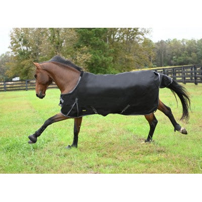 Gatsby Premium 1200D Waterproof Turnout Sheet