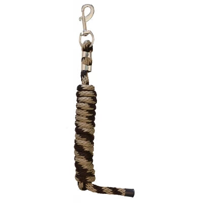 Gatsby 8ft Nylon Lead with Snap