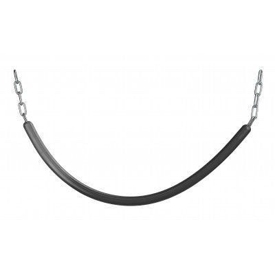 42" Stall Gate Chain