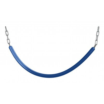 42" Stall Gate Chain
